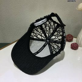 Picture of Dior Cap _SKUDiorCap362456